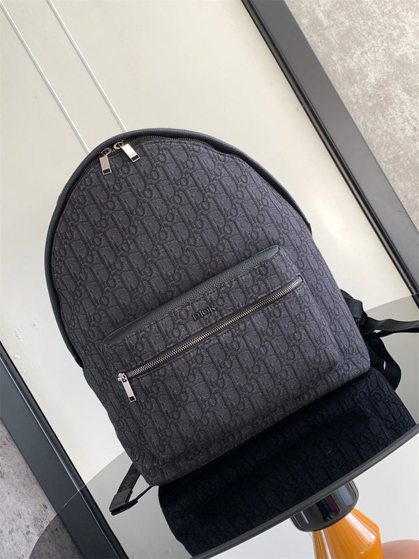 Glami- - DOR Bags - 138