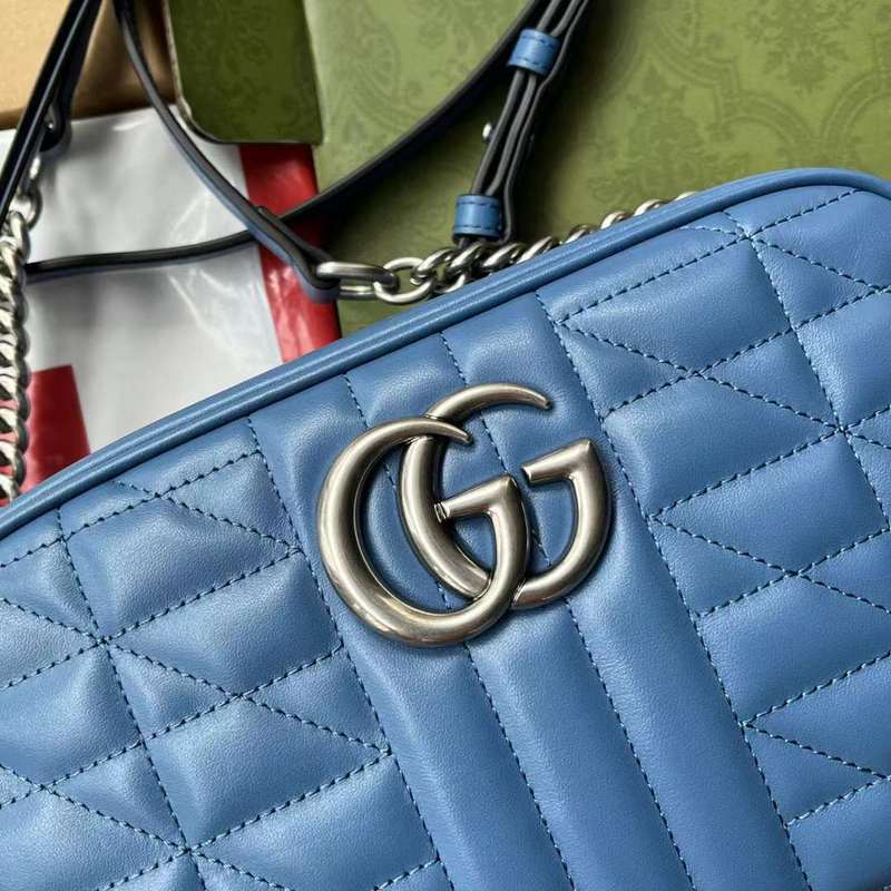 GUI2 Bags - Fashion Bags  489