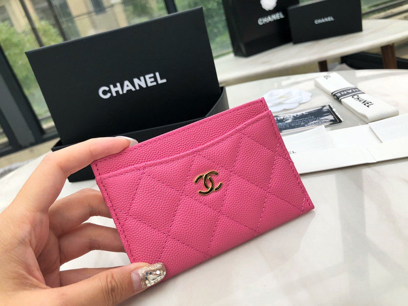 Satchel Bags - CHL Bags - 1203