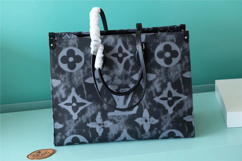 Satchel Bags - VL Bags - 7321