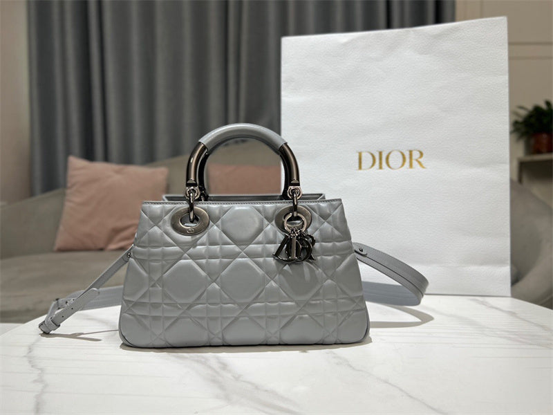 Glami- - DOR Bags - 263