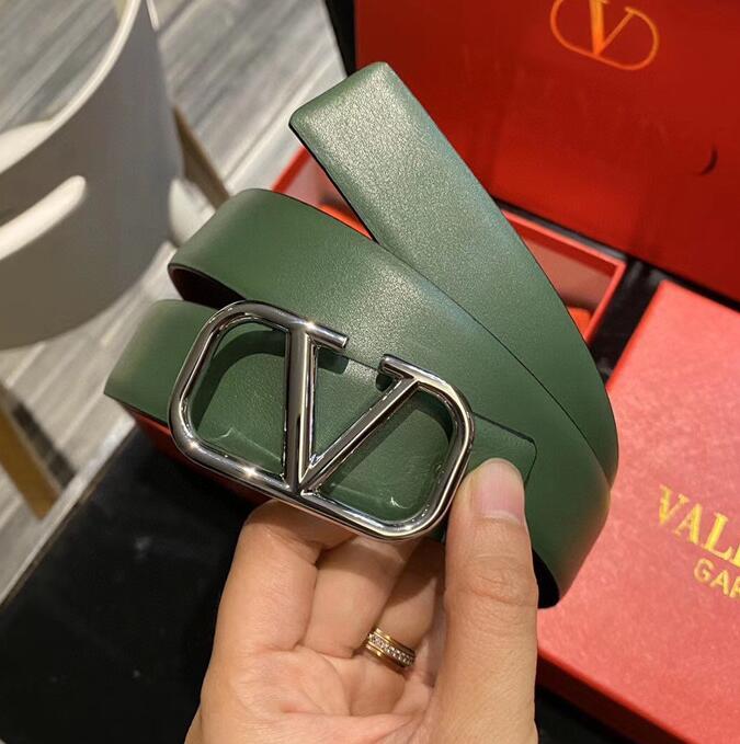 SAMC - Mix Belts - 295