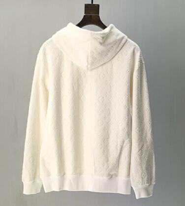 SAMC - LOV Clothes - 322
