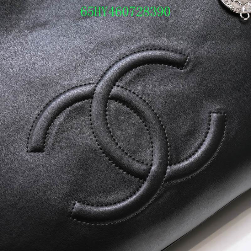 Satchel Bags - CHL Bags - 5038