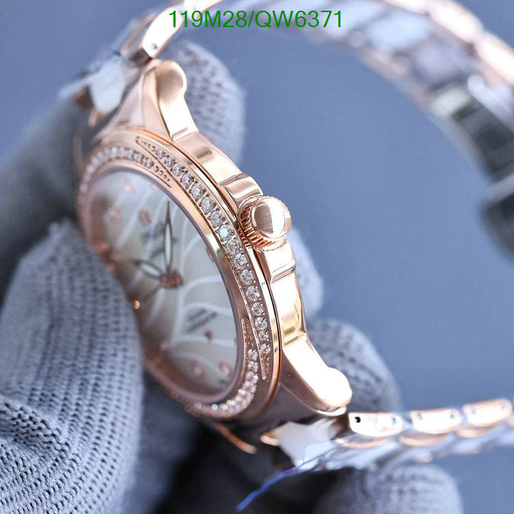 SAMC - OG Watches - 071