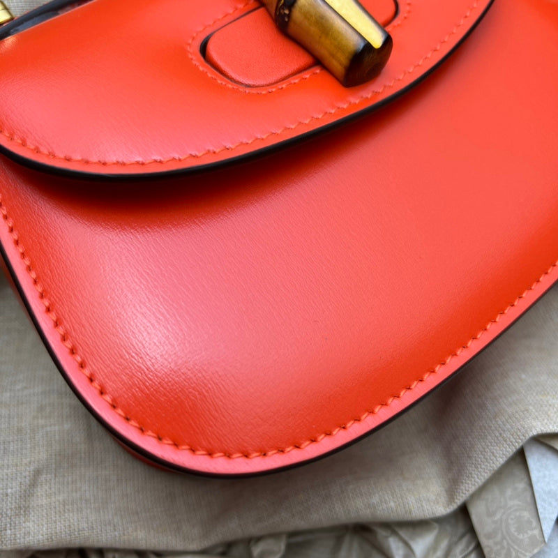 Glami Fashion - GCI Bags - 12010