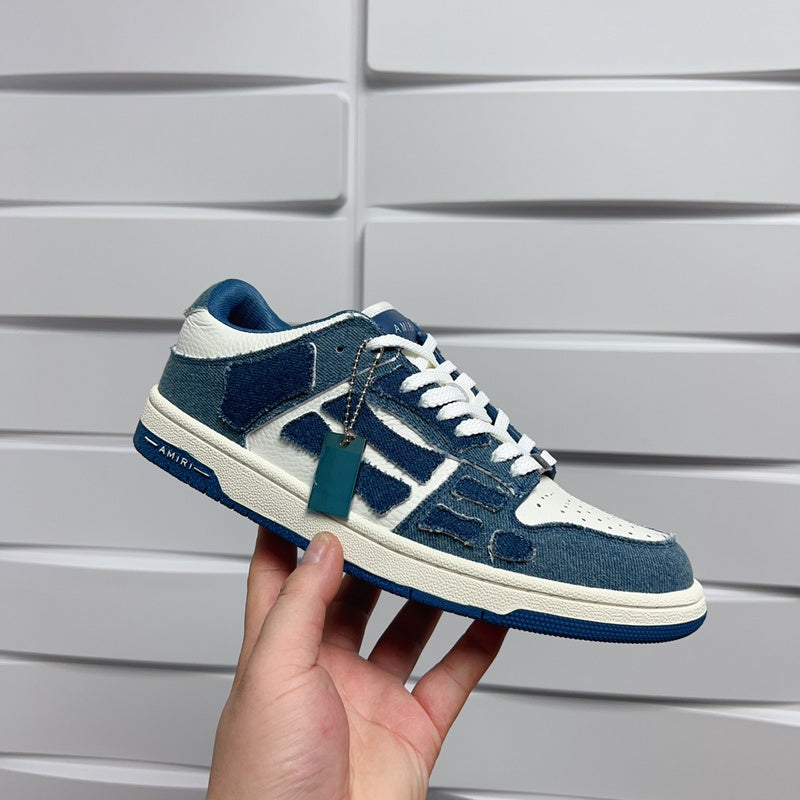 glami - AMIR Men Shoes - 160