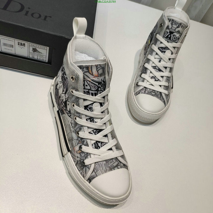 SAMC - DOR Women Sneakers - 147