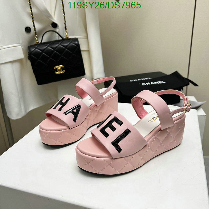 SAMC - CHL Women Shoes High Heels - 021