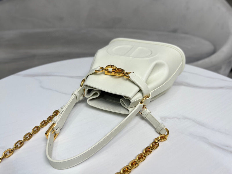 Glami Fashion - DIR Bags - 490