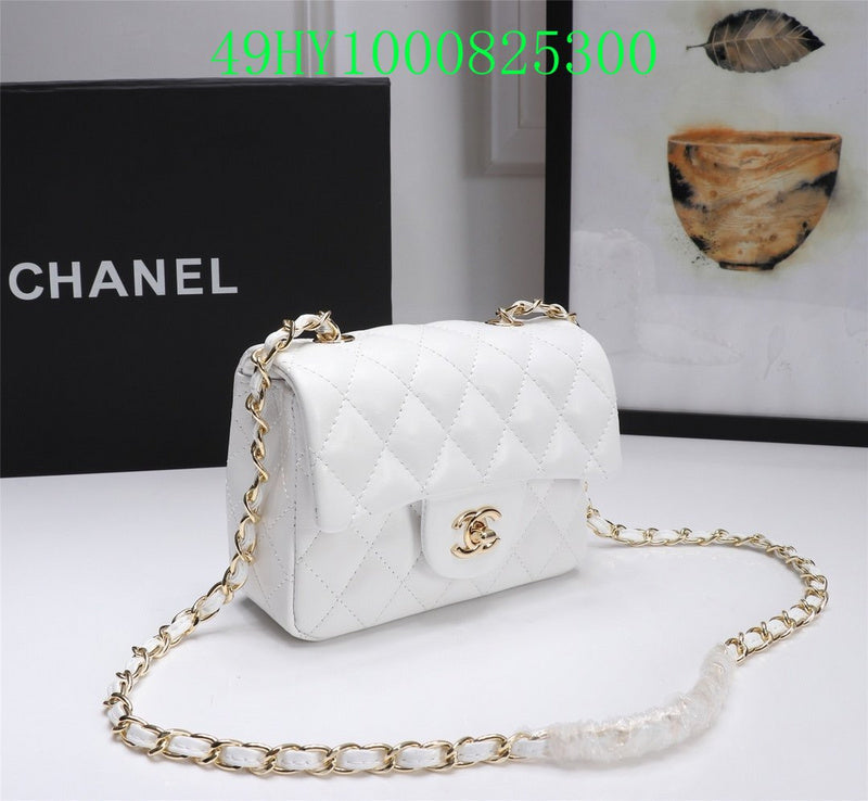 Glami - CHL Bags - 2364