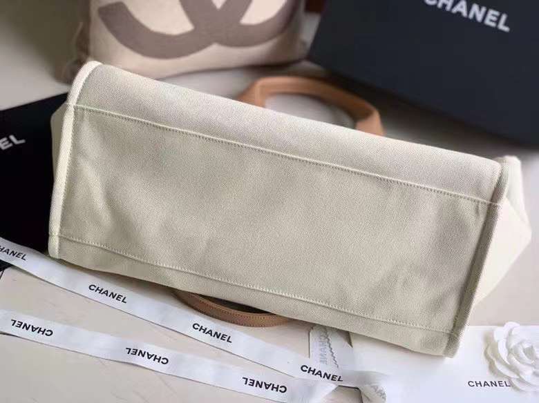 Satchel Bags - CHL Bags - 5691