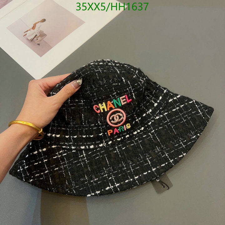 SAMC - CHL Caps & Hats - 374