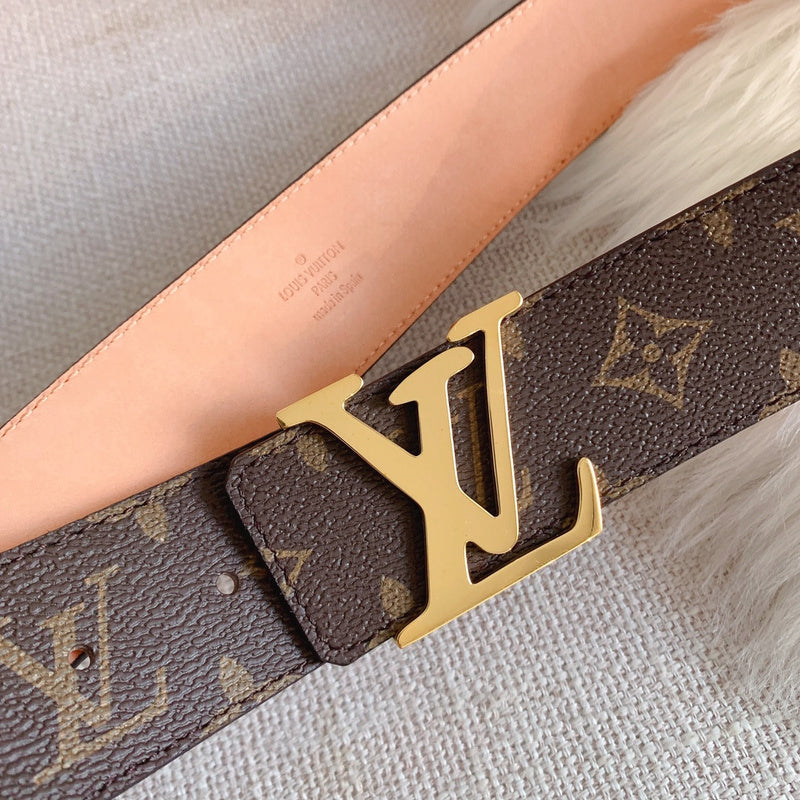 Satchel Bags - VL Belts - 228