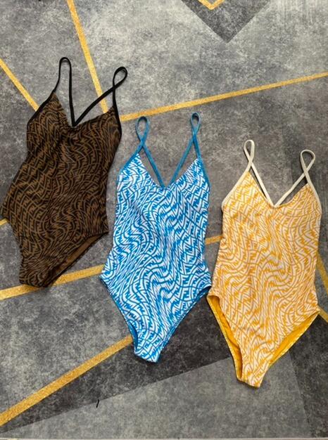 SAMC - Mix Swimsuits - 145