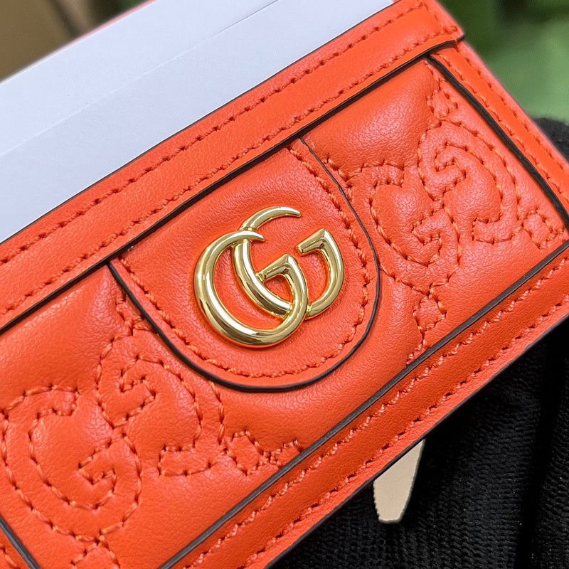 Glami Fashion - GCI Bags - 12098