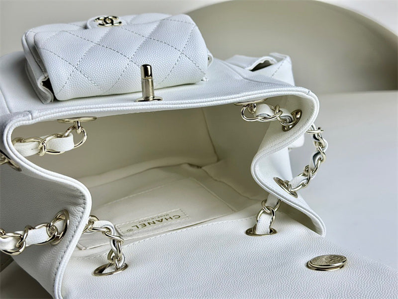 Glami- - CHL Bags - 263