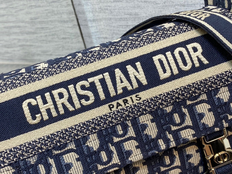Glami Fashion - DIR Bags - 2213