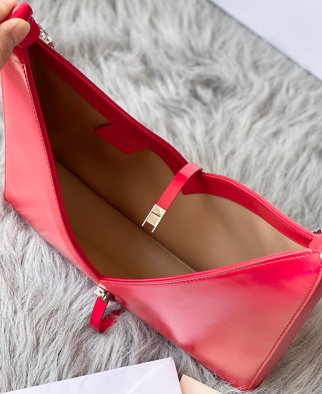 Glamy - GCY Bags - 295