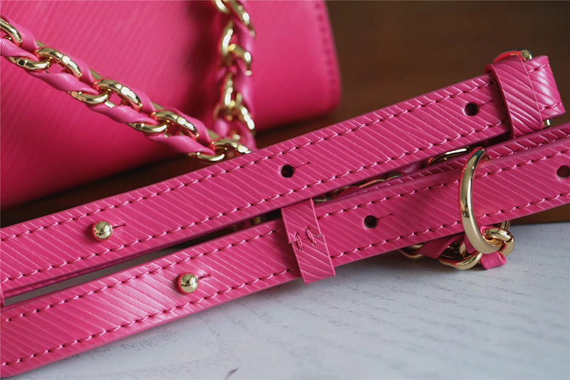 Satchel Bags - VL Bags - 7123