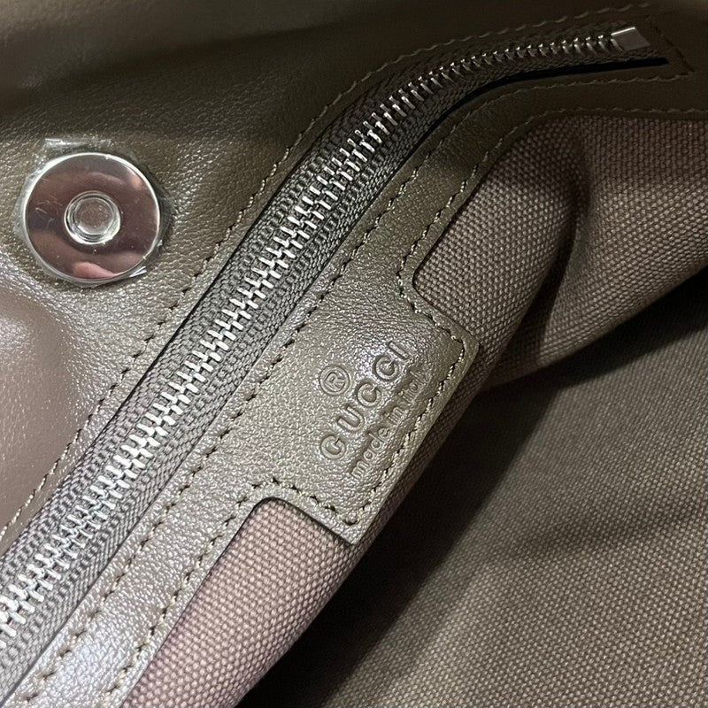Satchel Bags - GCI Bags - 393