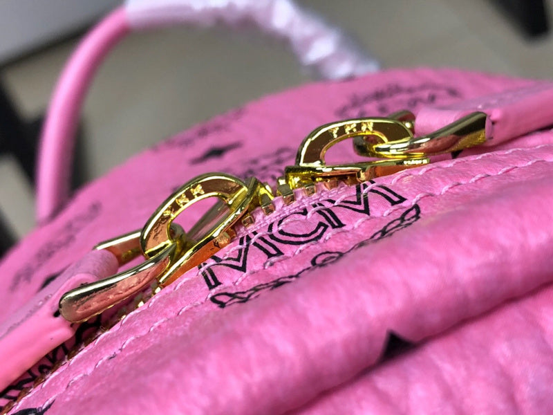 Satchel Bags - MC Bags - 128