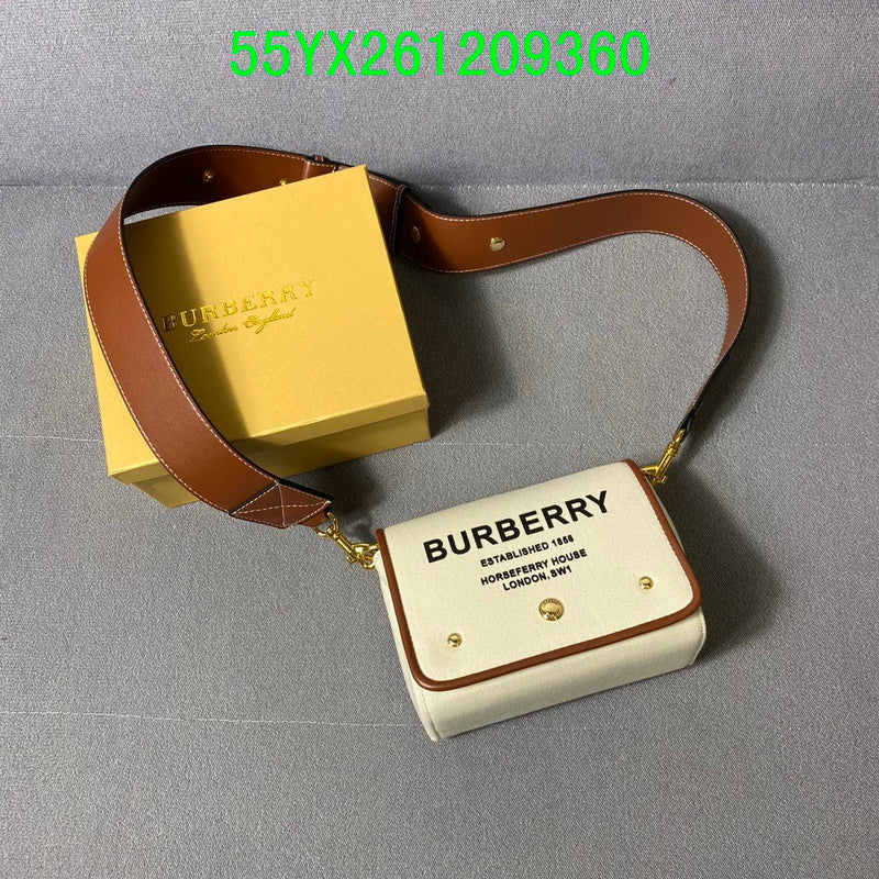 Glami GlamI -GLAMIR Bags - 602
