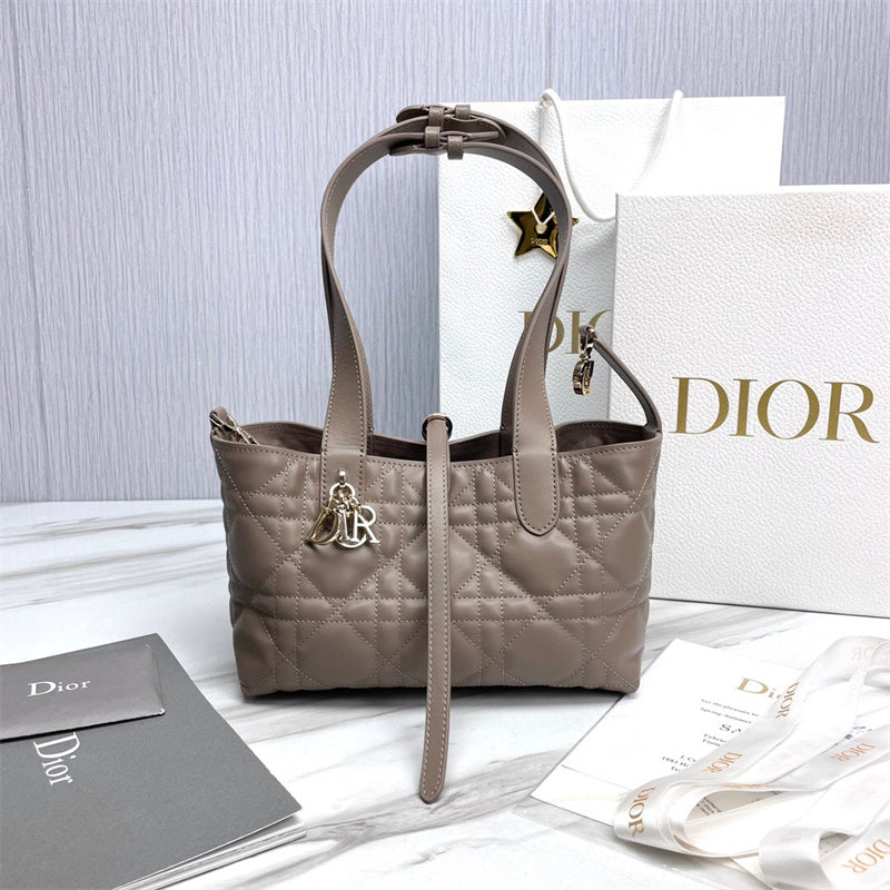 Glami- - DOR Bags - 088
