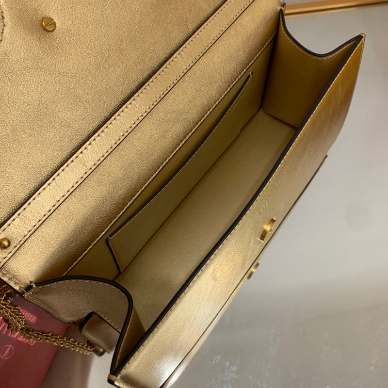 Glami Fashion - VLN Bags - 283
