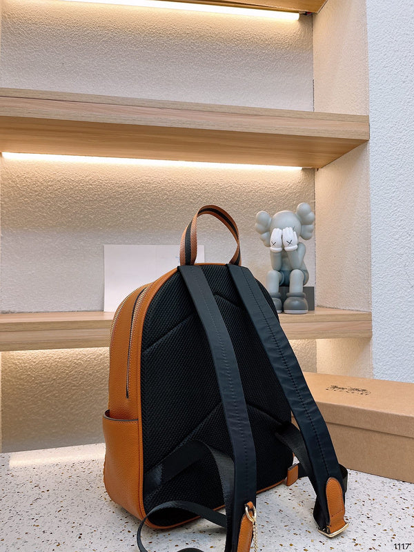 Satchel Bags - CCH Bags - 210