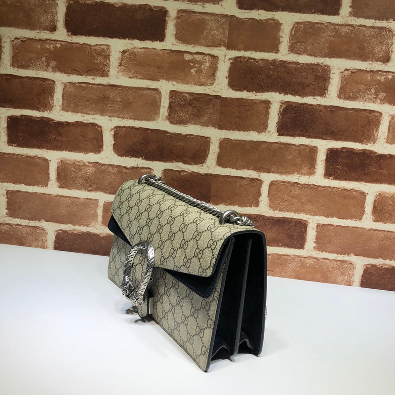 Glami Fashion - GCI Bags - 13191