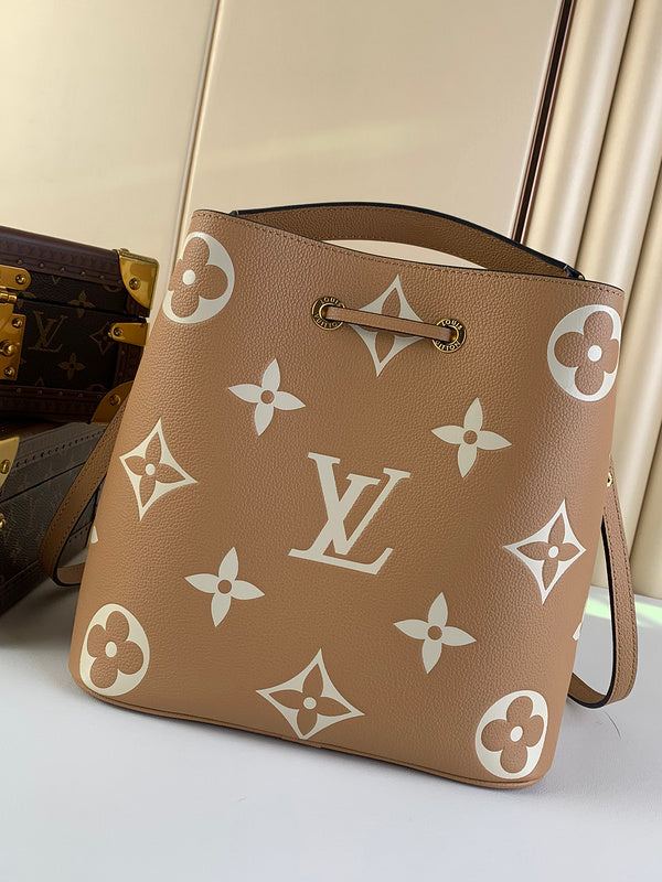 Satchel Bags - VL Bags - 6551