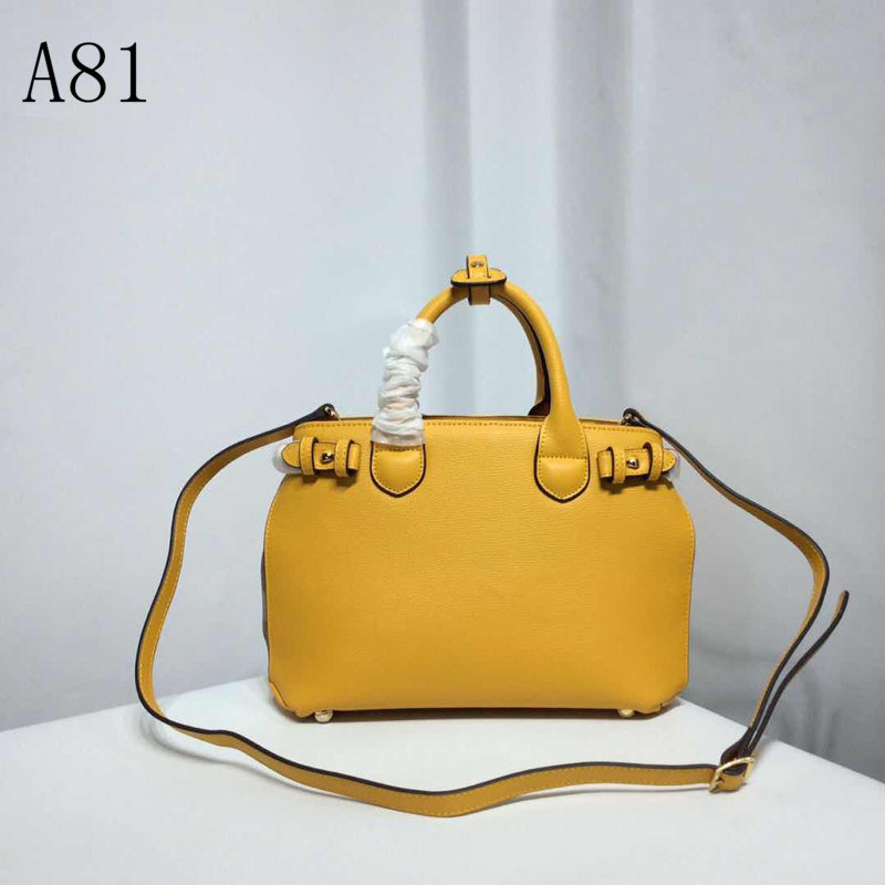 Glami GlamI -GLAMIR Bags - 850