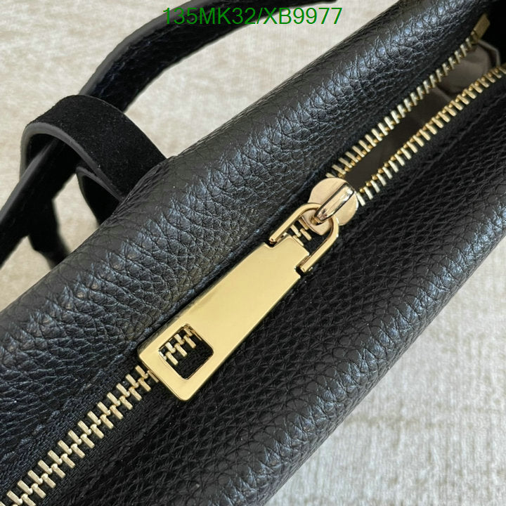 SAMC - MOJ Bags - 088