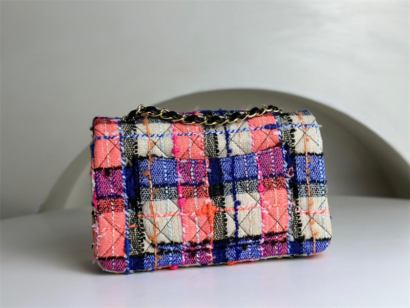 Glami- - CHL Bags - 236