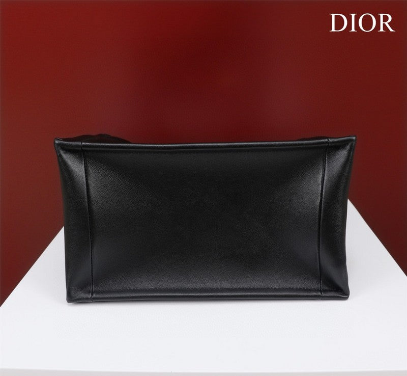 ELE - Dir Bags - 1976