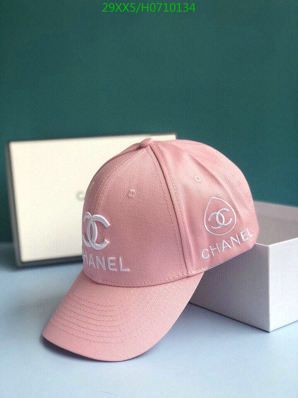 SAMC - CHL Caps & Hats - 513