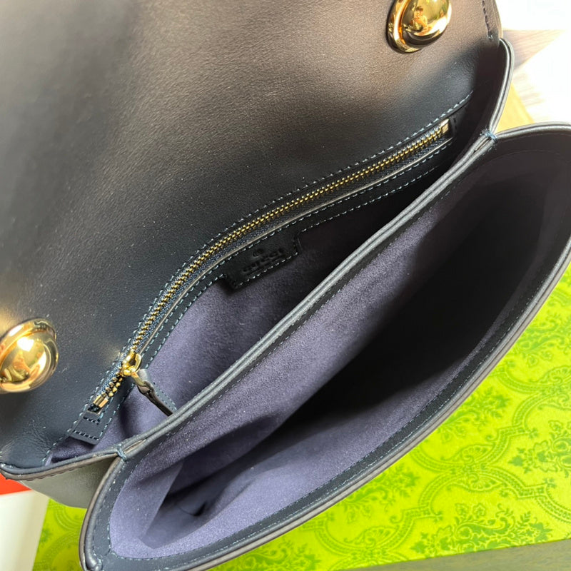 ELE - GG Bags - 262