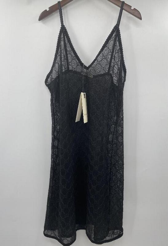 SAMC - Mix Swimsuits - 415