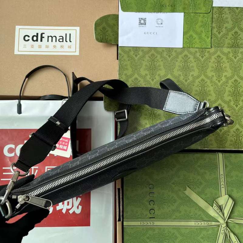 GUI2 Bags - Fashion Bags  175