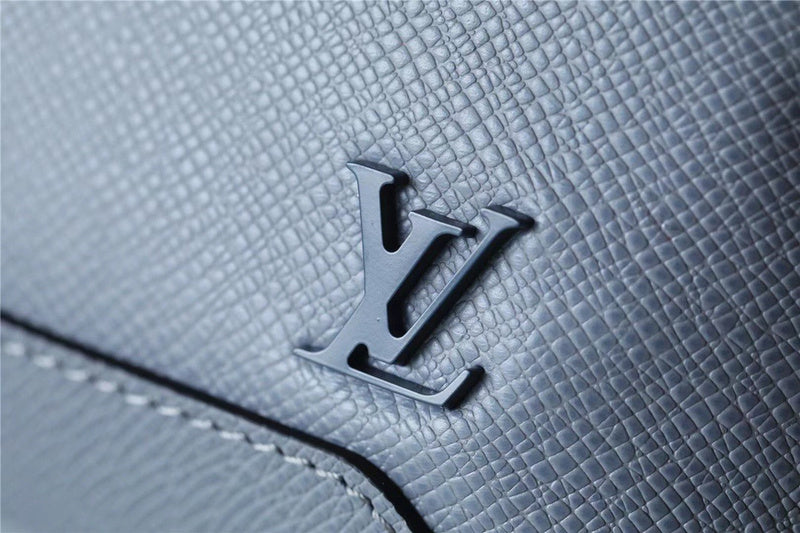 Glami Fashion Lu-Vi bags - 10221