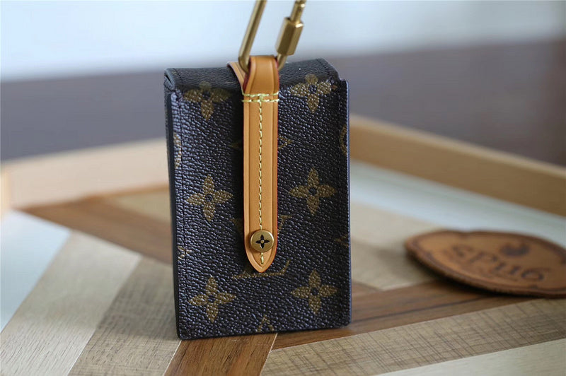 Glami Fashion Lu-Vi bags - 11094