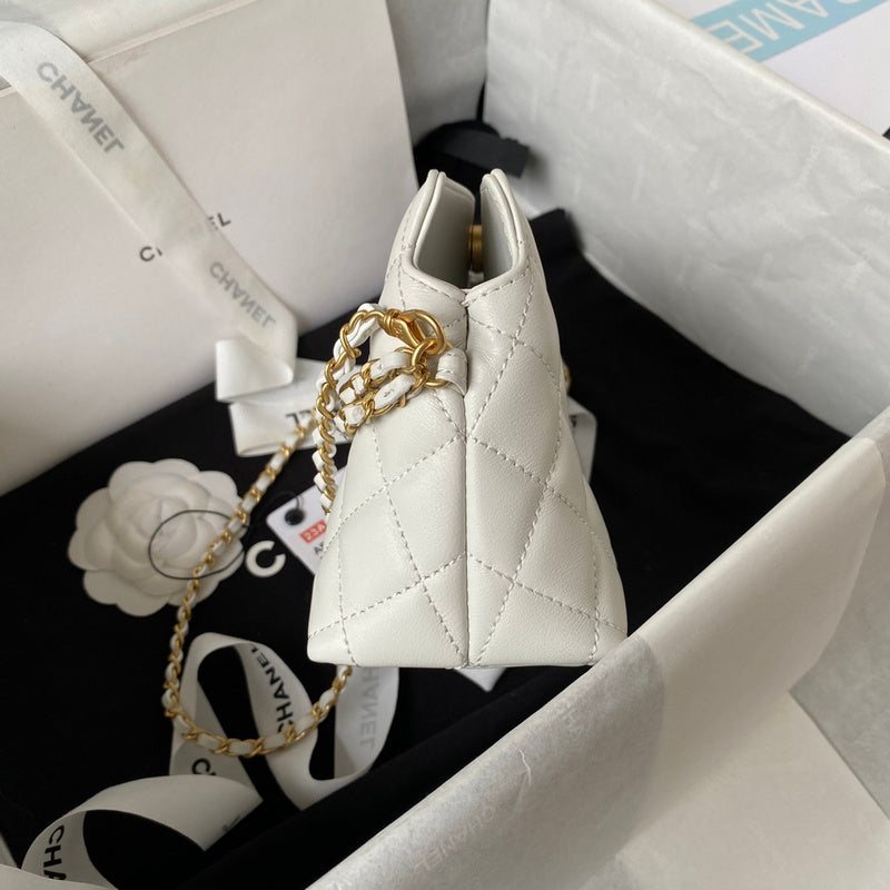 Satchel Bags - CHL Bags - 803