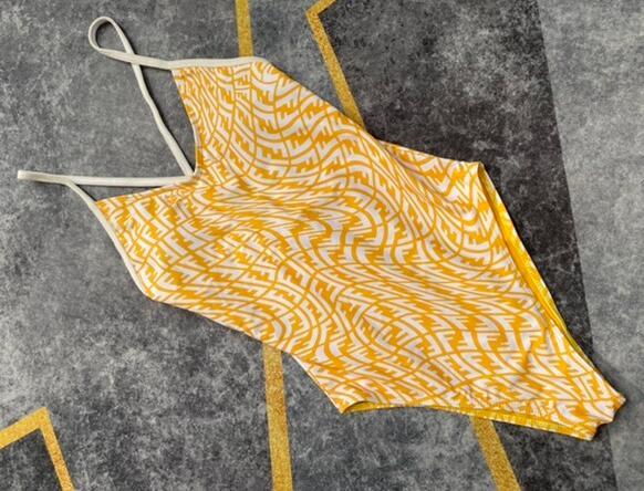 SAMC - Mix Swimsuits - 084