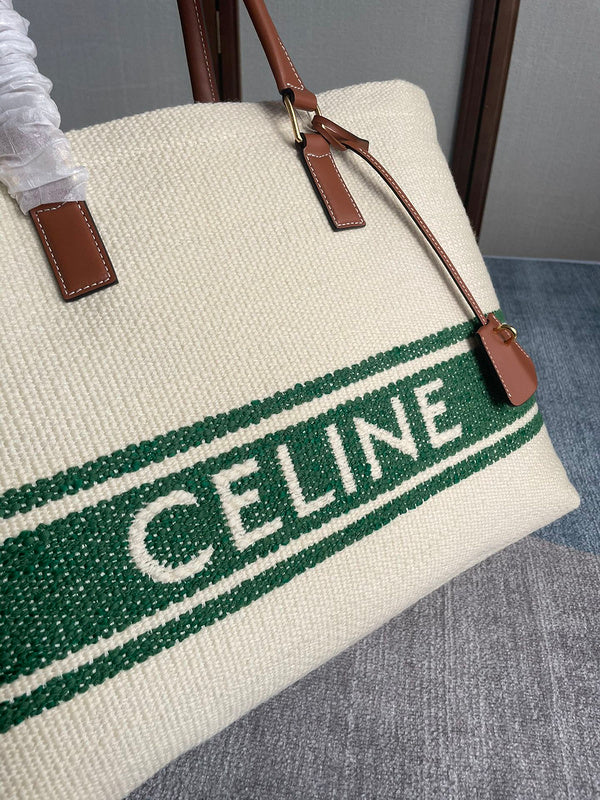 Satchel Bags - CHN Bags - 127