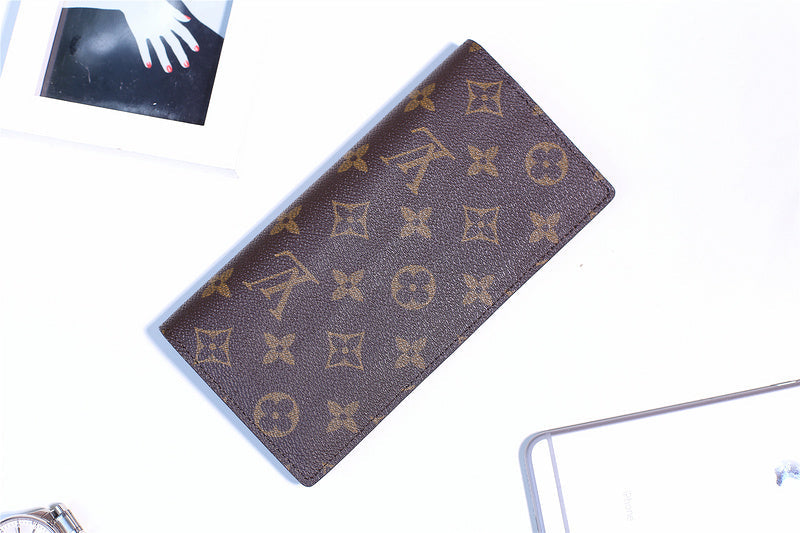 Glami Fashion Lu-Vi bags - 11041