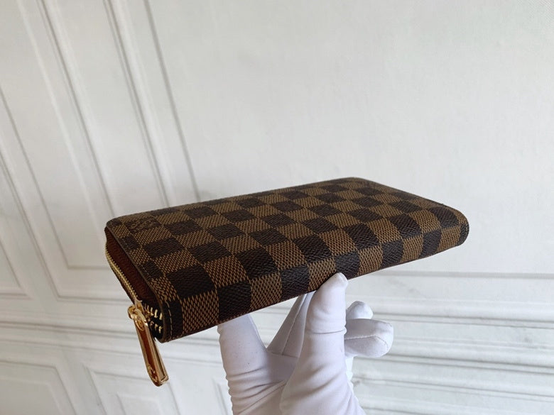 Satchel Bags - VL Bags - 3739