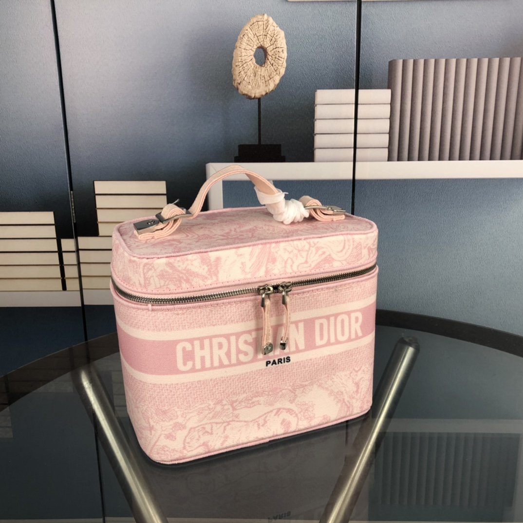 EN - New Arrival Bags DIR 297