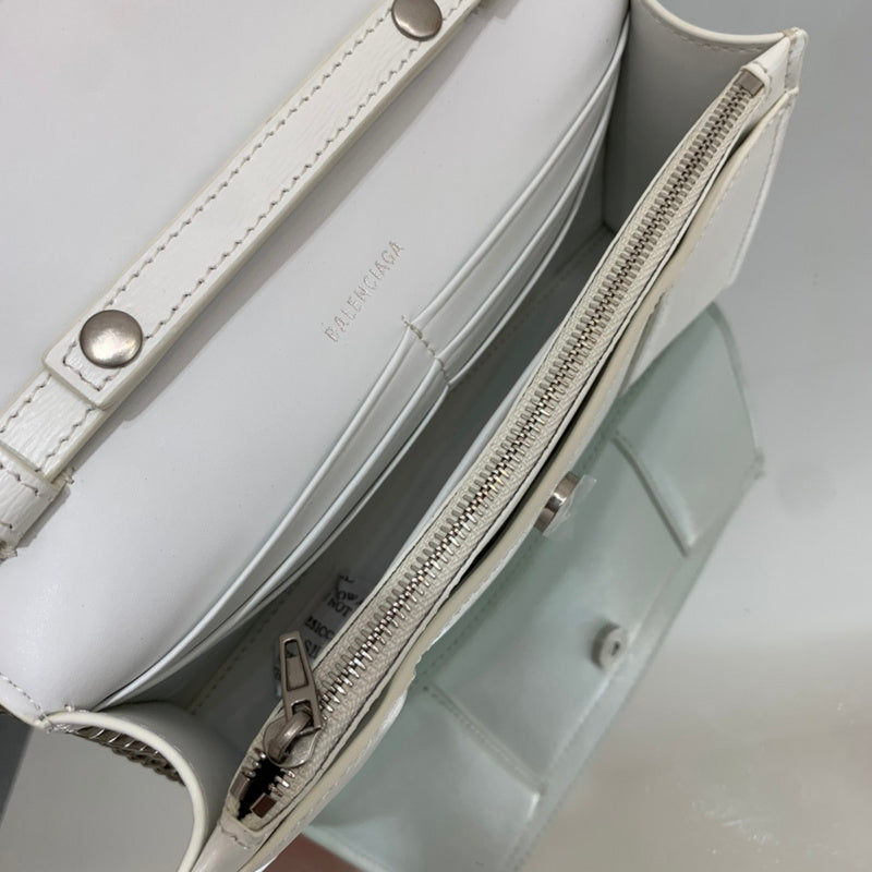 Glamy - BG Bags - 1291