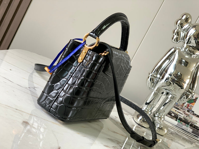 Glamy - LOV Bags - 1116